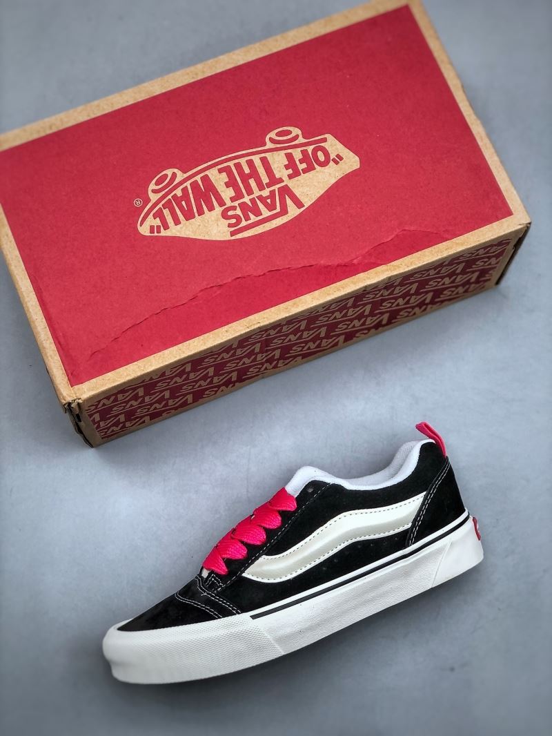 Vans Shoes